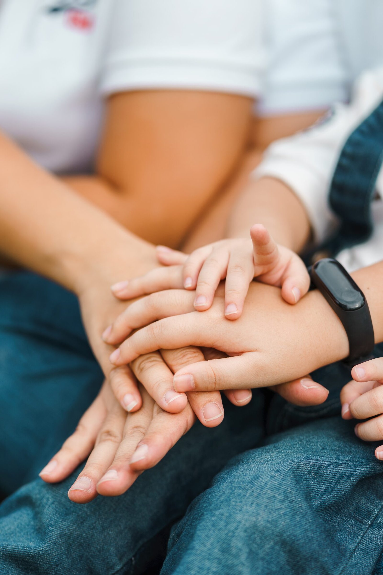 family-hands-together-showing-love-and-support-2026-03-09-03-22-59-utc